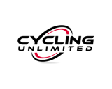 https://www.logocontest.com/public/logoimage/1572707453Cycling Unlimited.png